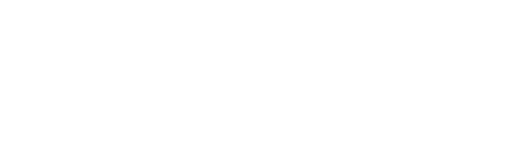 SAP Ecosystem